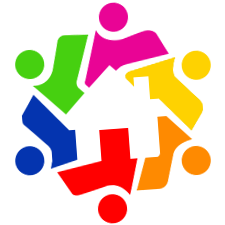 Logo Desa Suliliran Baru
