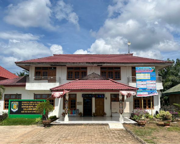 Tanpa_judul_(5_x_4_cm)