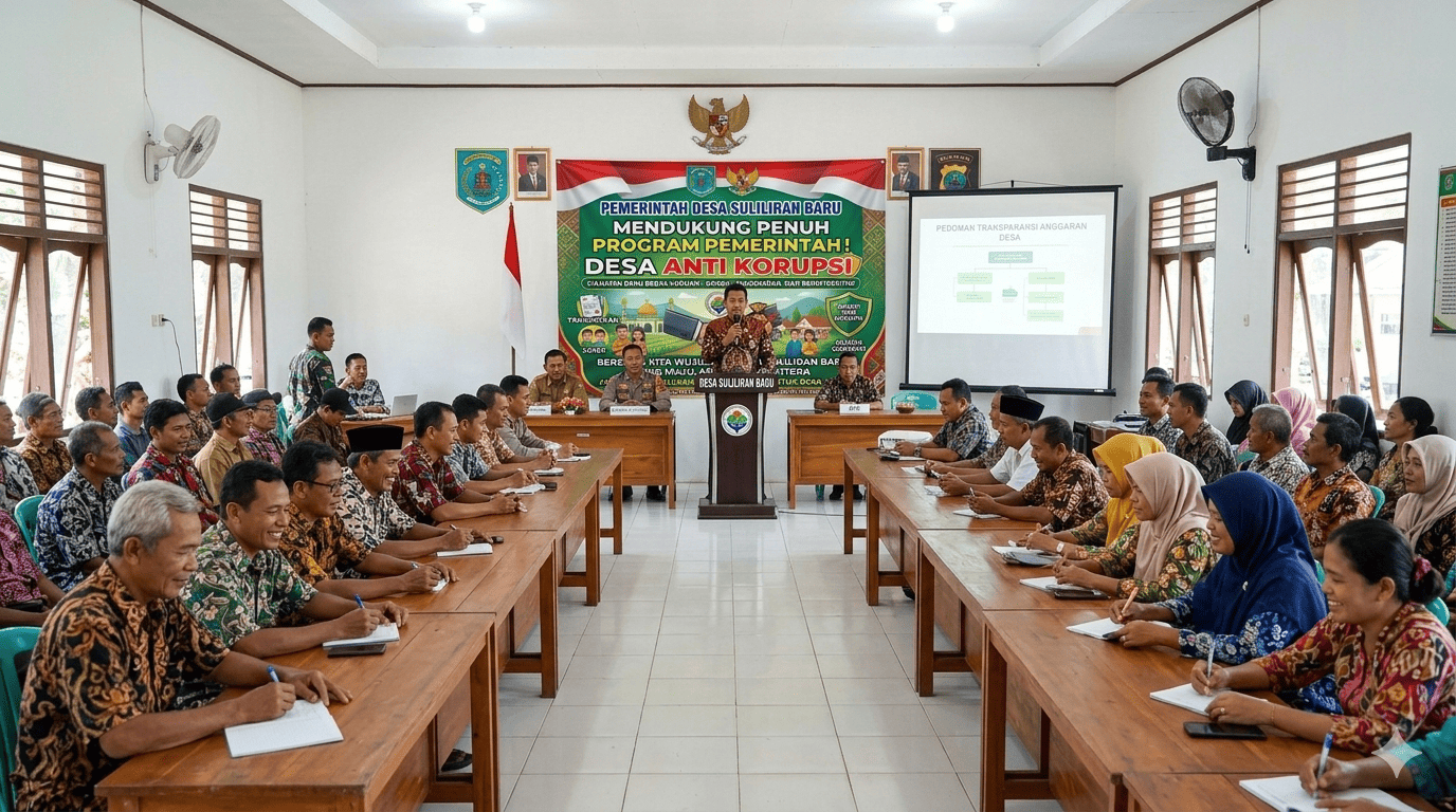 rapat_desa_suliliran_baru_anti_korupsi_(1)