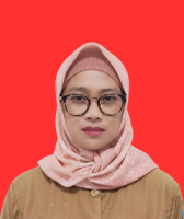 SITI MUTOHAROTUN